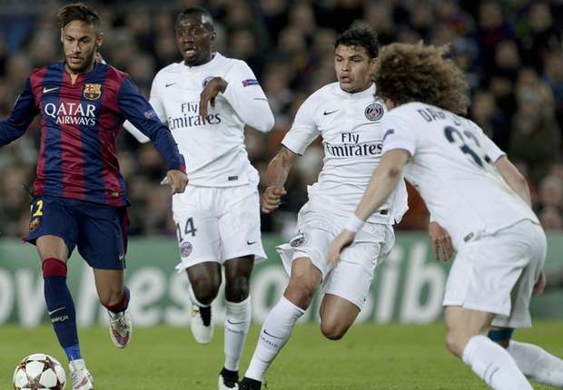 neymar-barcelona-psg-paris-saint-germain-champions-league-10122014_194jtg4iasd2e142rdoctl1lro.jpg