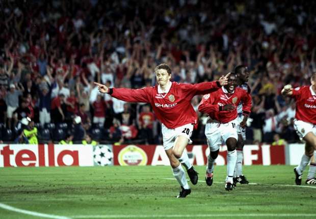 solskjaer-1999_j05rjchk6opv1n7j662m7hgvq.jpg?t=-1388172777&w=620&h=430