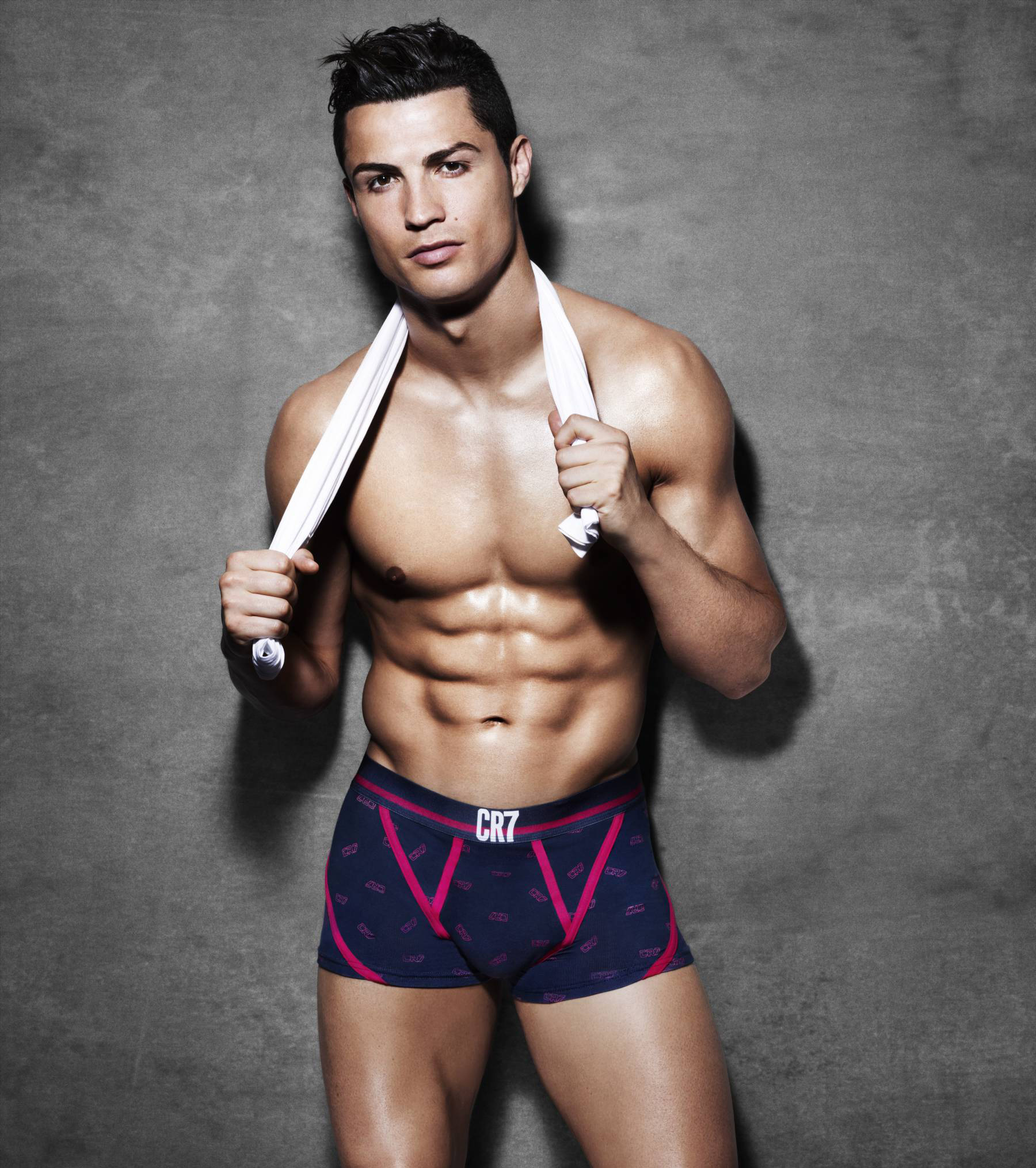 cristiano ronaldo cr7 underwear