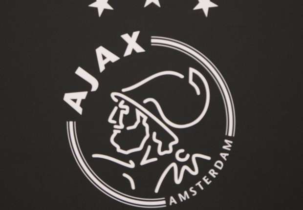 VIDEO: A taste of Dutch youth footy - Goal.com