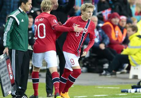 Ajax-target: