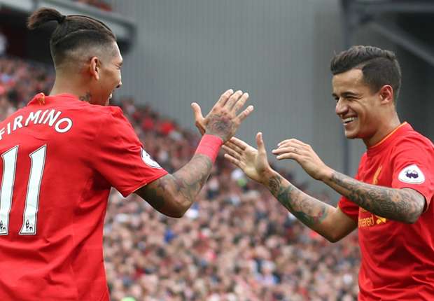 เว็บไฮโล