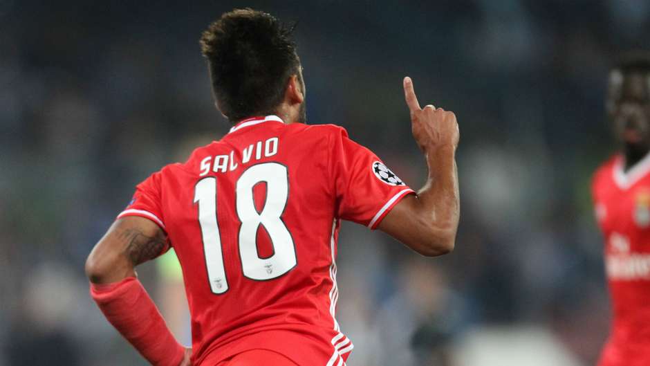 eduardo salvio eduardo salvio benfica goal eduardo salvio eduardo salvio benfica goal