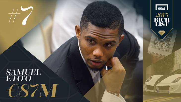 setoo