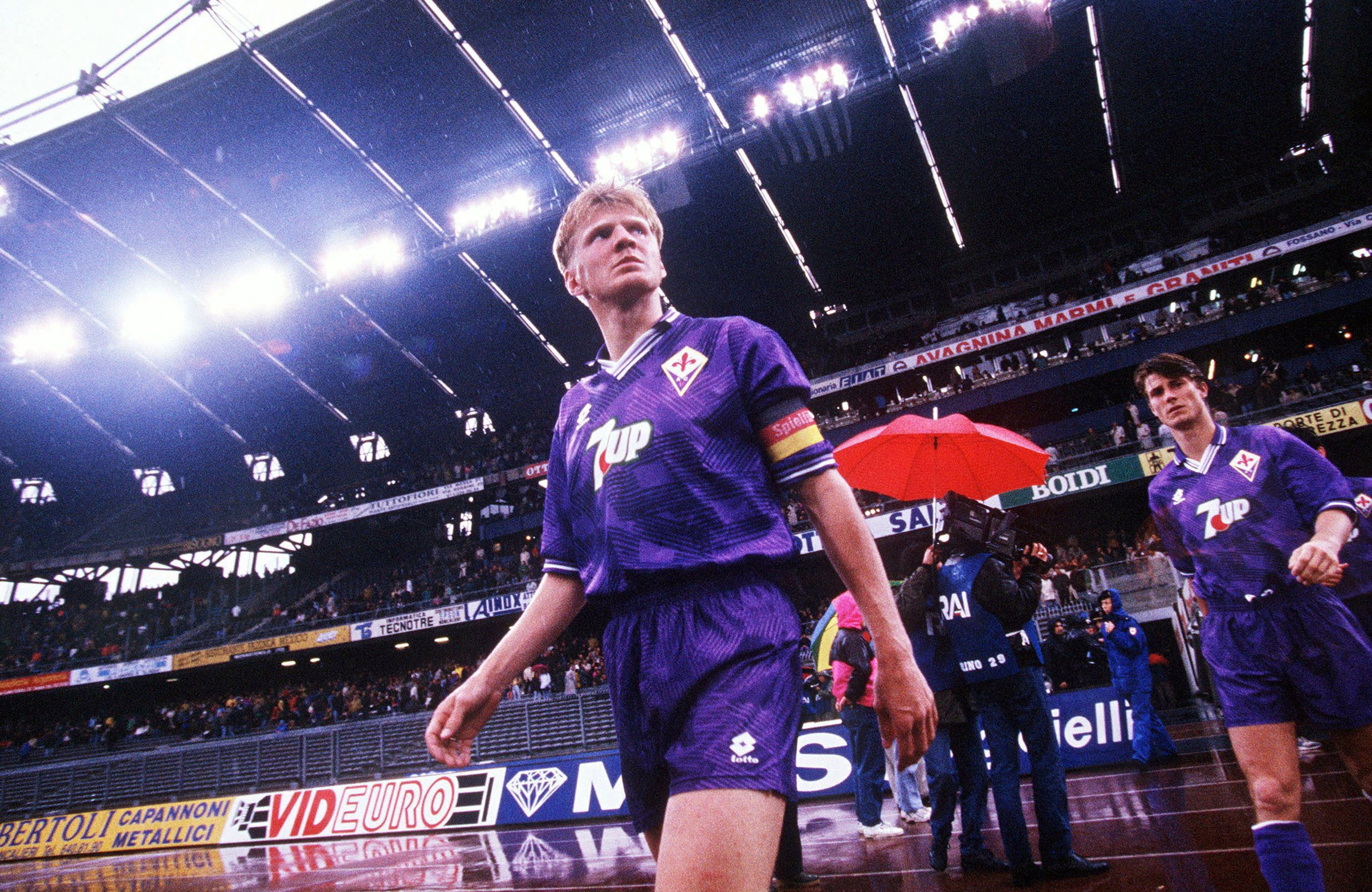 Stefan Effenberg - Goal.com Stefan Effenberg - Goal.com - 2472 x 1608 jpeg 1120kB