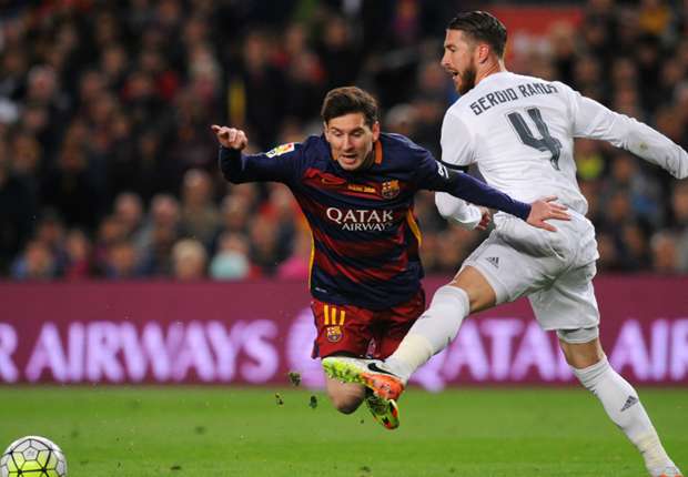 สมัครสโบเบ็ต