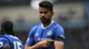 Diego Costa Chelsea Manchester City Chapecoense