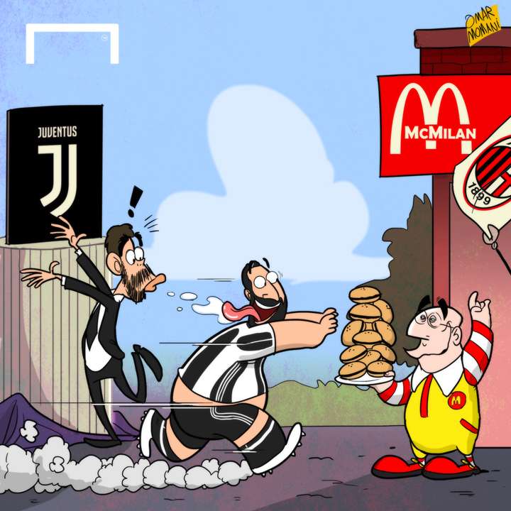 cartoon-juventuss-new-logo_tghbtugzb3f61