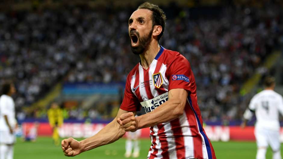 Tim Impian Copa America Centenario Versus Euro 2016, Siapa Lebih Kuat Gan?