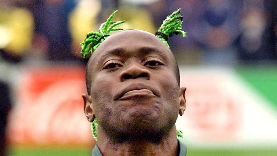 Taribo West - Goal.com - 940 x 529 jpeg 44kB