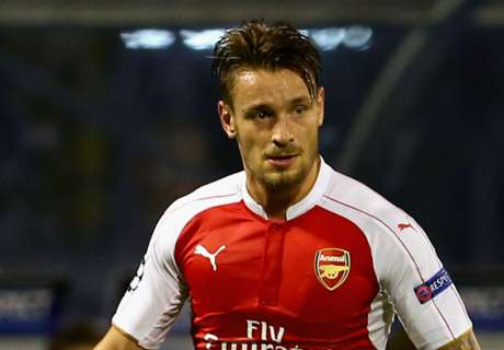 Debuchy proche de Galatasaray