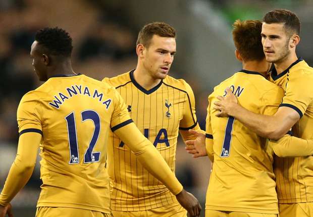 Tottenham Hotspur v Atletico Madrid Betting: Spanish side can keep it tight