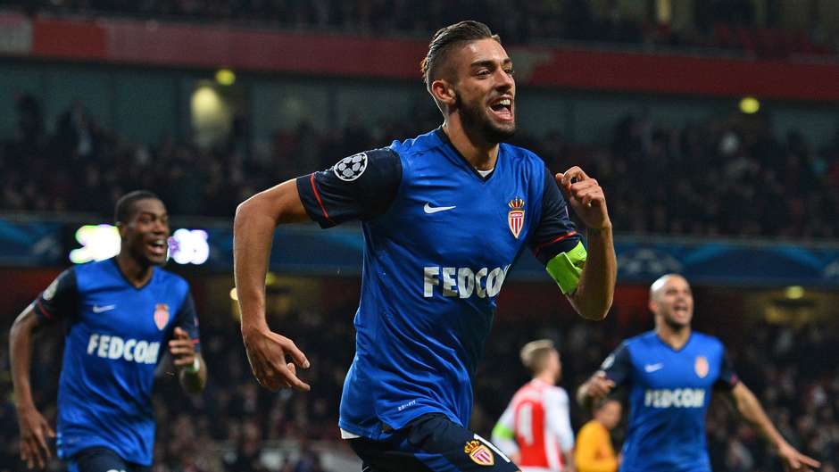 Yannick Carrasco (Hilo Oficial) Yannick-ferreira-carrasco-arsenal-monaco-champions-league-25022015_1hfxayicahujn1dm9ipqnc90ml