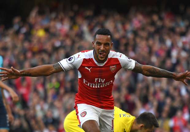 Αποτέλεσμα εικόνας για walcott