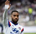 alexandre-lacazette-olympique-lyon-ligue-1-02052015_rmn8wzrg07y71on08ytlmeae0.jpg