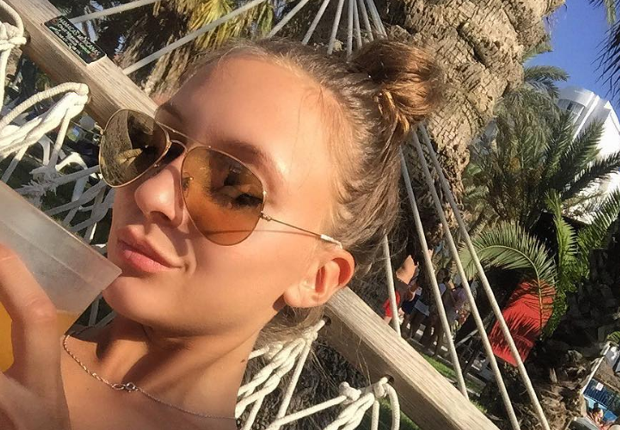 Картинки по запросу Ekaterina Kostjunina.