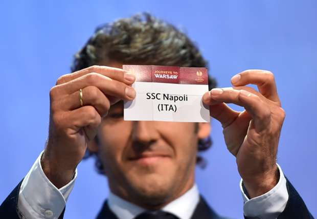 napoli-champions-league-europa-league-draw-24042015_1wrg9h2zk7jq7z550gf82r113.jpg