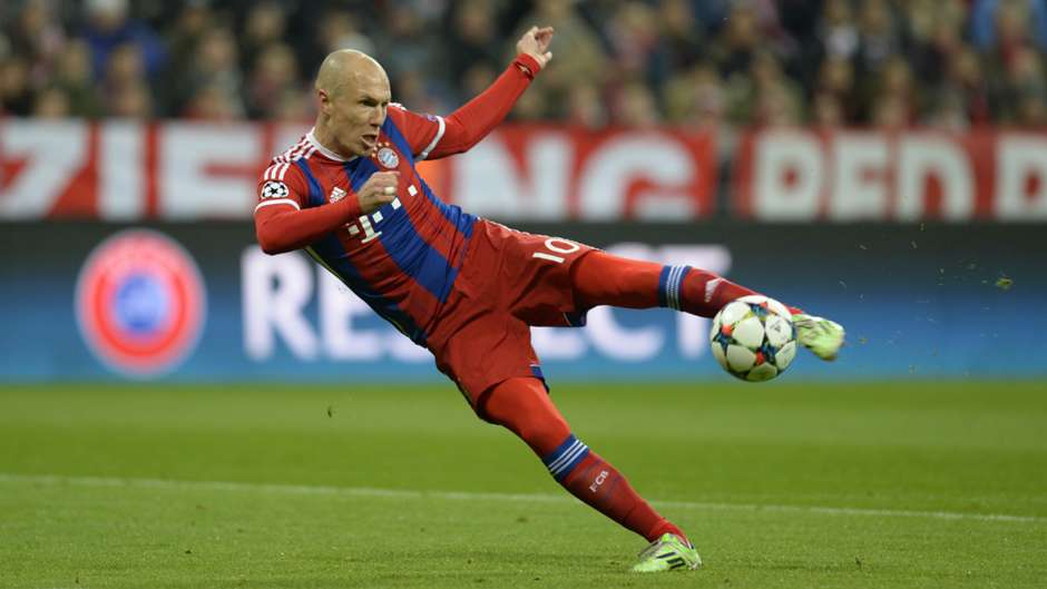 لاعبك المفضل آو ناديك آو منتخبك  - صفحة 16 Arjen-robben-bayern-munich-shakhtar-donetsk-champions-league-11032015_1uxc1ksuiuwtn1lxxrjm1kk52t