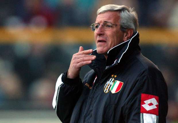 marcello-lippi_1pzjegz5agbus1gcrpd5mu8m9g.jpg