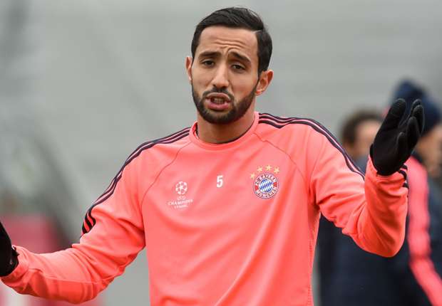 medhi-benatia-bayern-munich_ofl3zk1cfm6k1lzqri0y2tne1.jpg