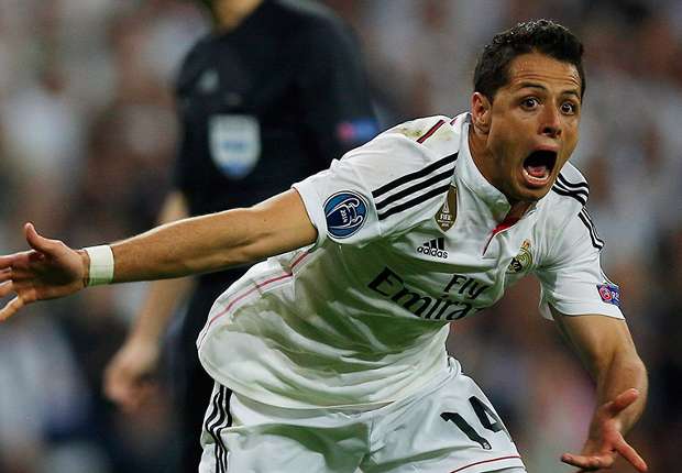 javier-hernandez-real-madrid-atletico-madrid-champions-league-22042015_bwxq6lpx80ej1pjm2x59sb7eg.jpg