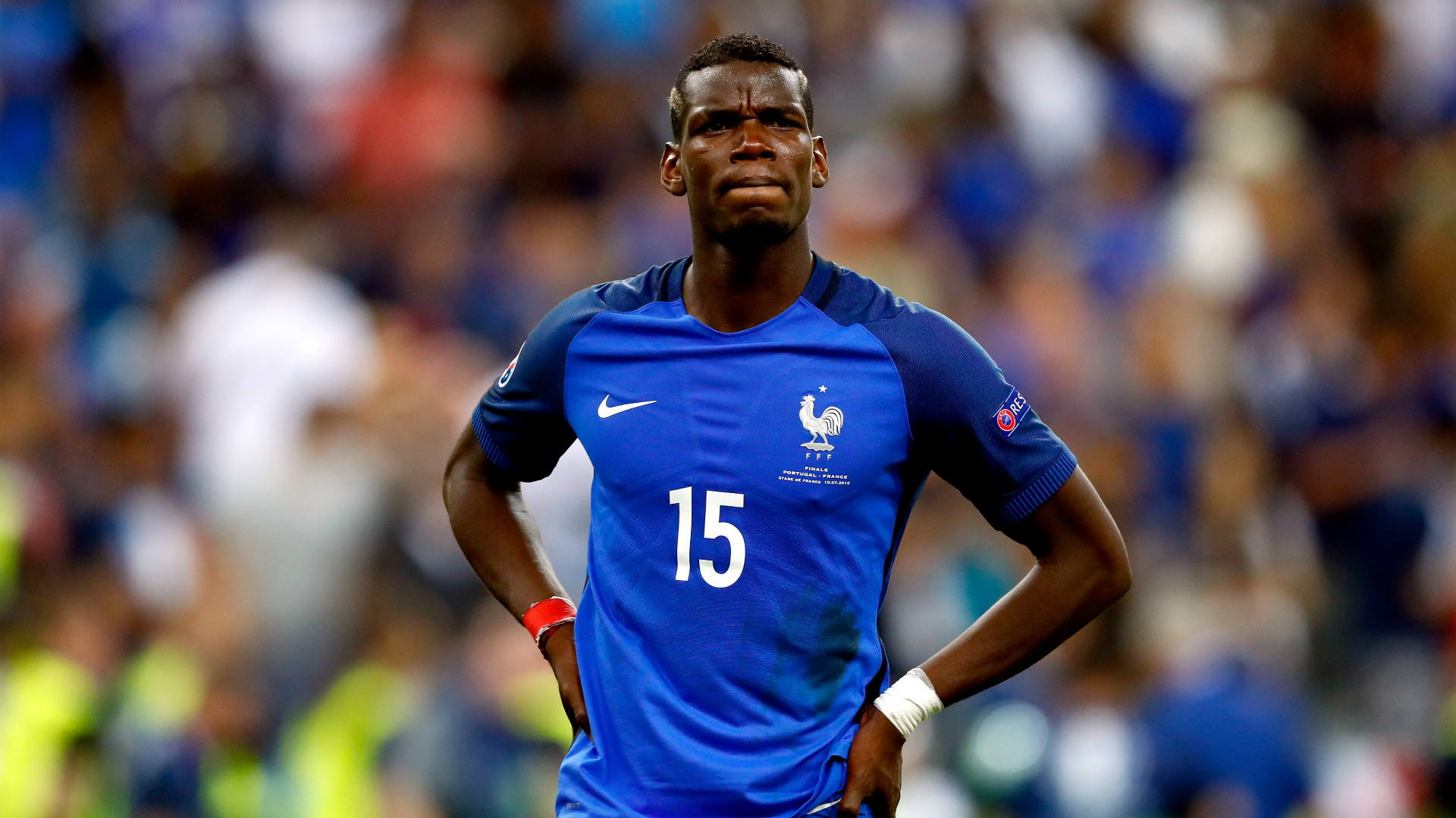 pogba-euro-2016-final_17qnu2cwh15ao1iirb6a7d6ael.jpg