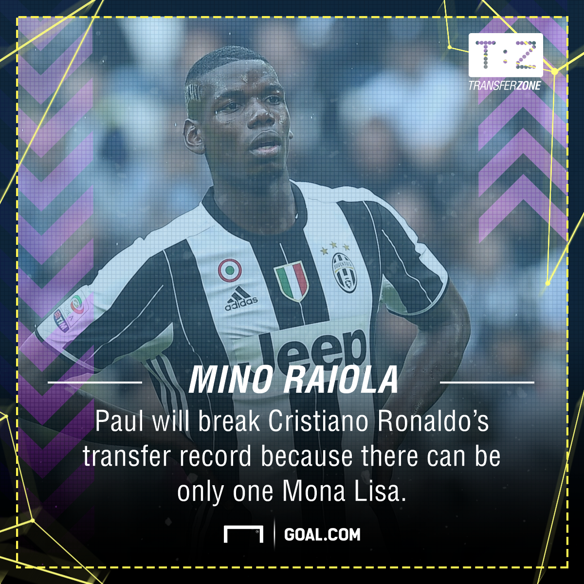 paul-pogba-mino-raiola-juventus-mona-lis