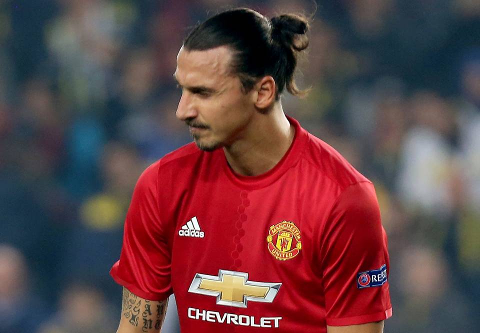 ibrahimovic tore ibrahimovic tore