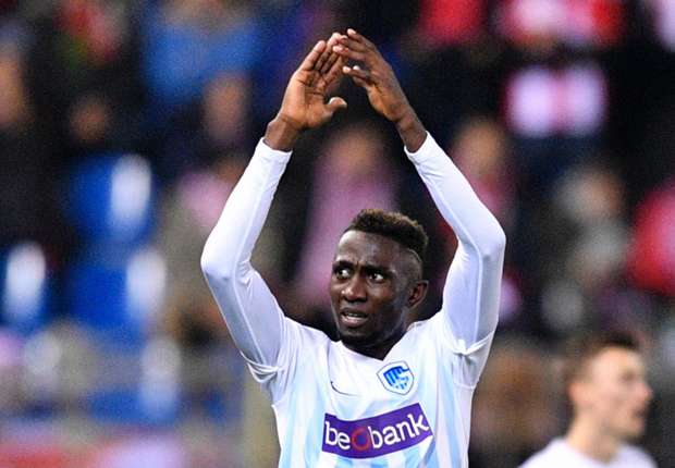 OFFICIAL: Leicester secure Ndidi signing