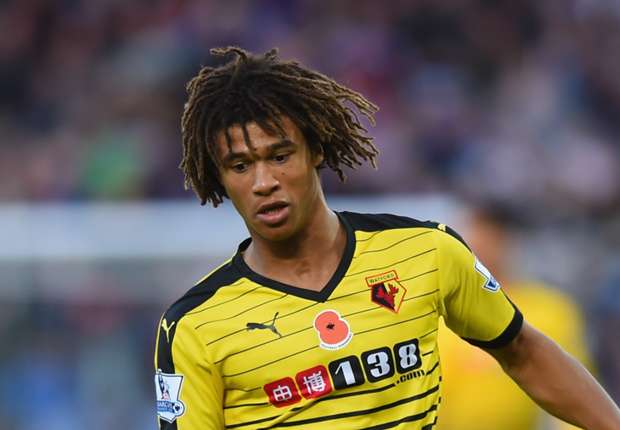 OFFICIAL: Bournemouth sign Chelsea's Ake on season-long loan