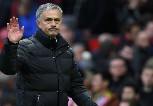 jose-mourinho-manchester-united-2016_196z4z41ze3qw1479o8bbwn6v4.jpg