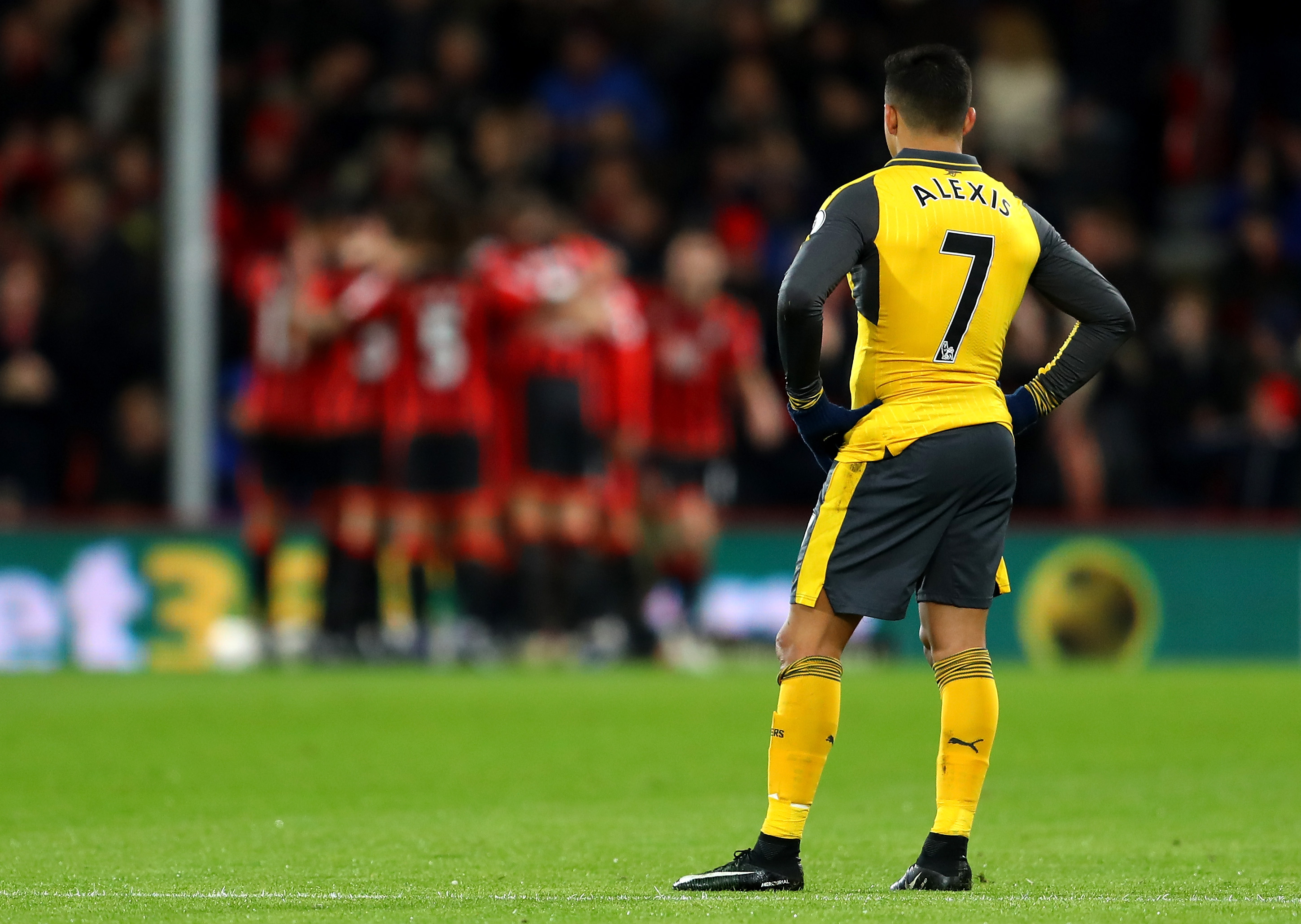 alexis-sanchez_nkjeh21fr17a1u6tyh8lq0d0i.jpg