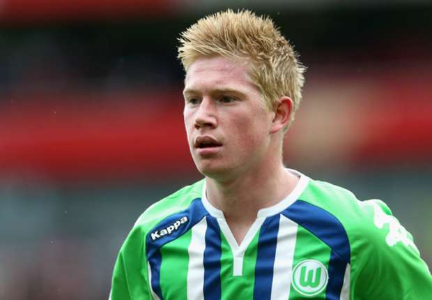 Premier League moves could ruin De Bruyne, Firmino and Baba - Matthaus