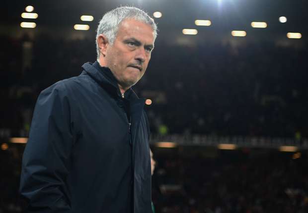 manchester-united-zorya-mourinho_l6y8gij0hf8mzwgr5kunvlp8.jpg