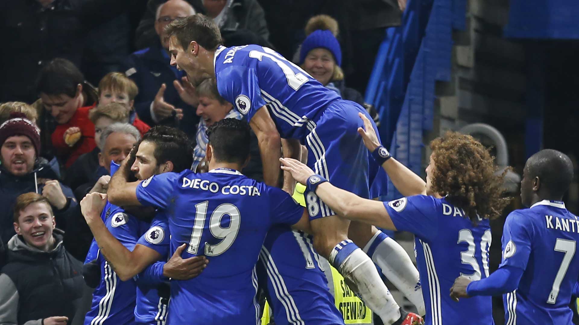 Image result for chelsea