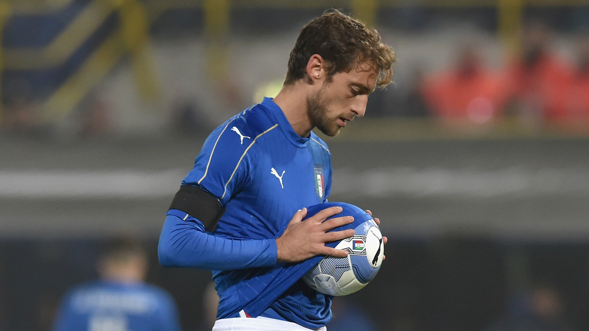 Italia, Ventura cambia idea su Insigne: Italia, Ventura cambia idea su Insigne: