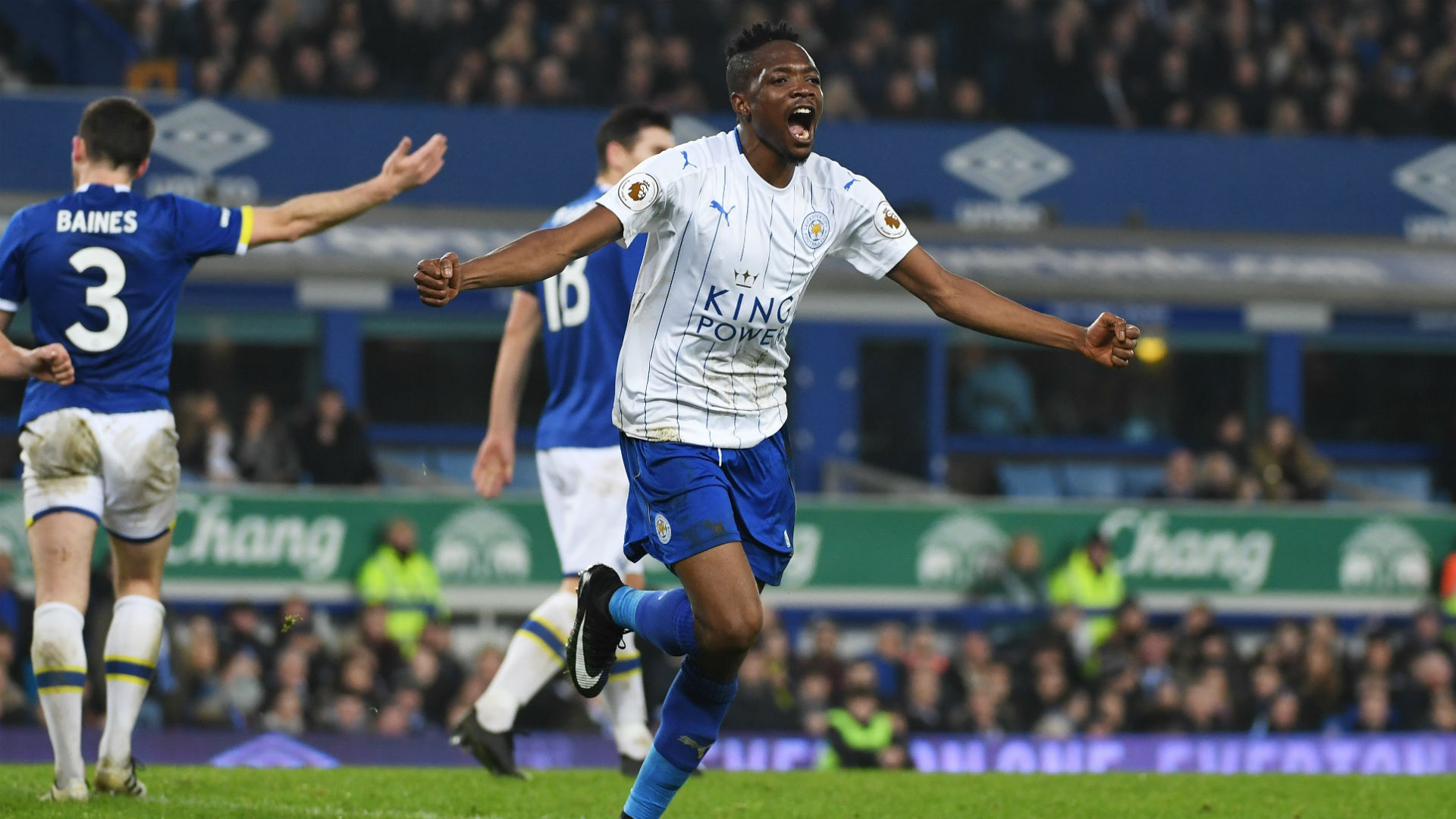 everton-leicester-fa-cup-ahmed-musa_rdcp