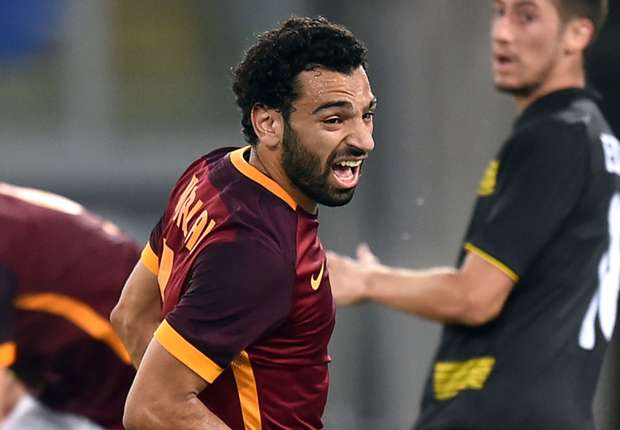 mohamed-salah-roma_1hcdpg06v8lg1an70542dh1s7.jpg