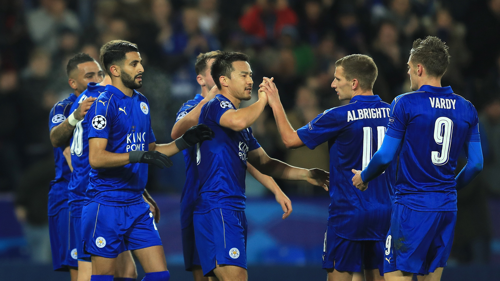 images.performgroup.com/di/library/GOAL_INTERNATIONAL/ac/9e/leicester-city-champions-league_/hxinj34x9ugr1otmdnxz7m37b