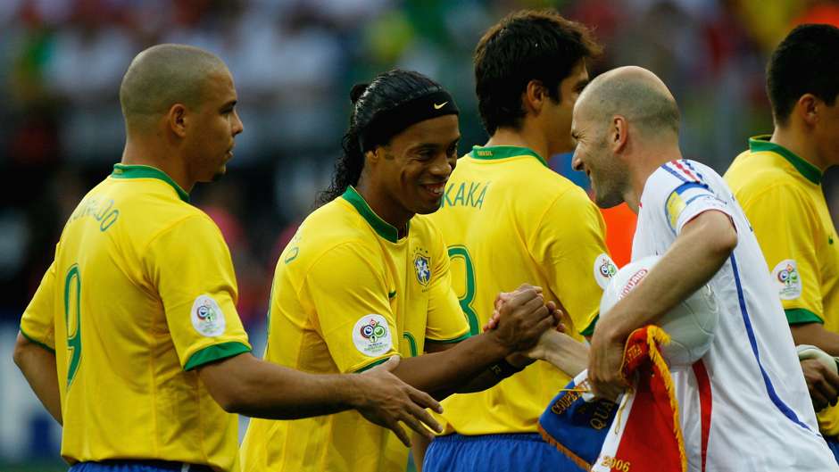 Football's most brutal defender humiliations Ronaldo-zidane_kramvpocdbiy1x3dyr3sk8r5i