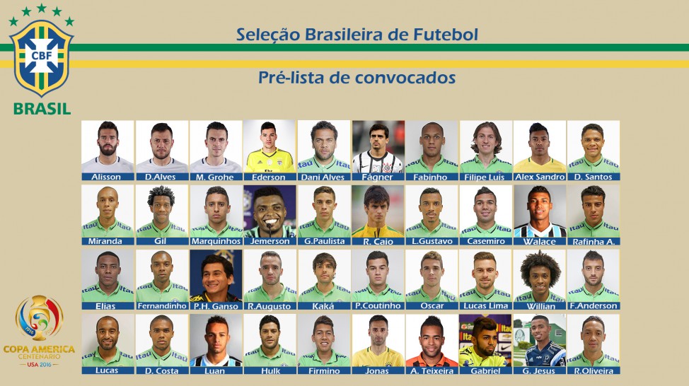 brazil-preliminary-copa-squad-29042016_1idv5fswbhd511rebt9amcgqaa.jpeg