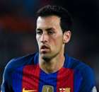 sergio-busquets-barcelona_5u8prebzyiap1qk8yqinh1fd0.jpg