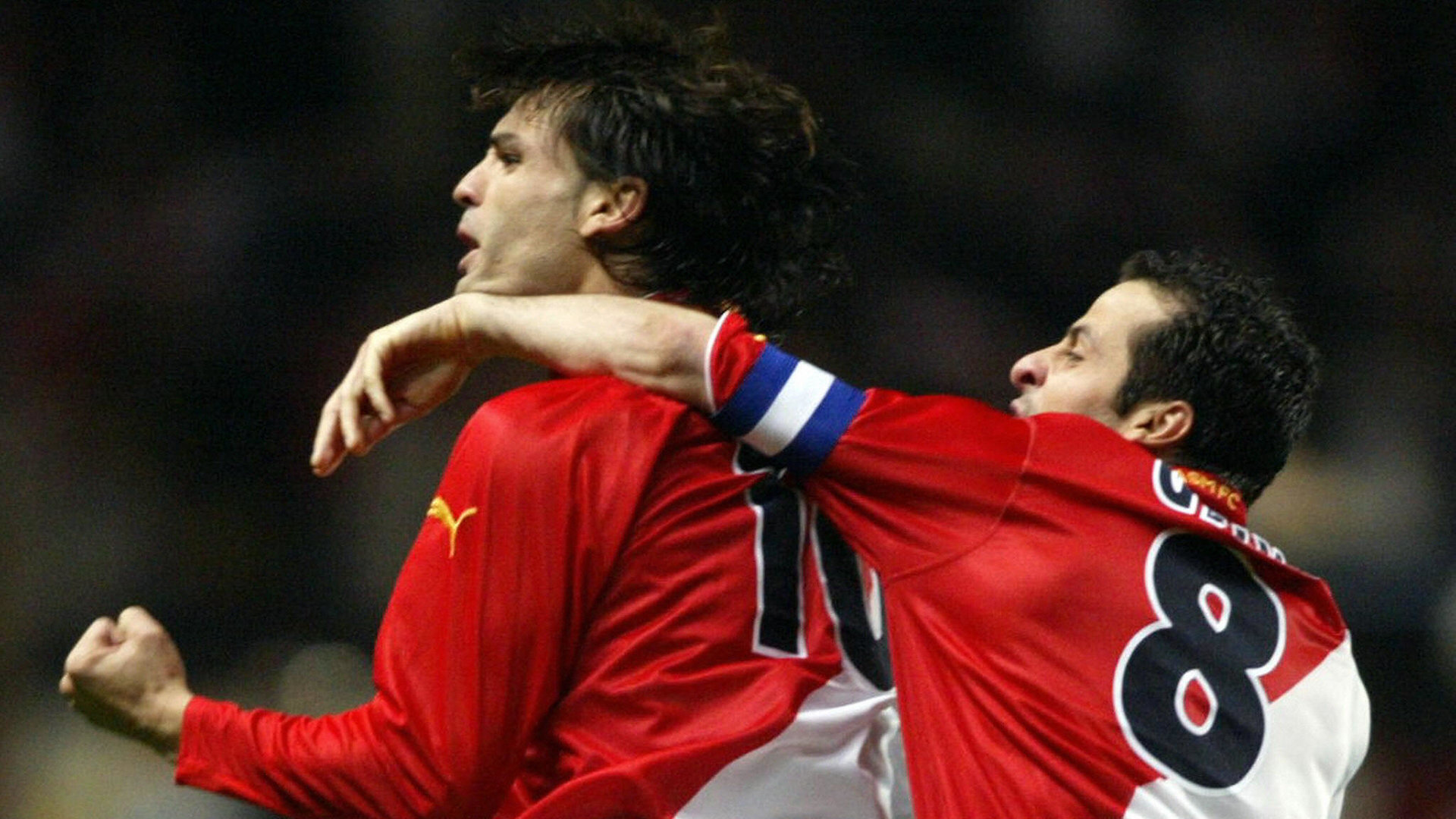 monaco morientes monaco morientes
