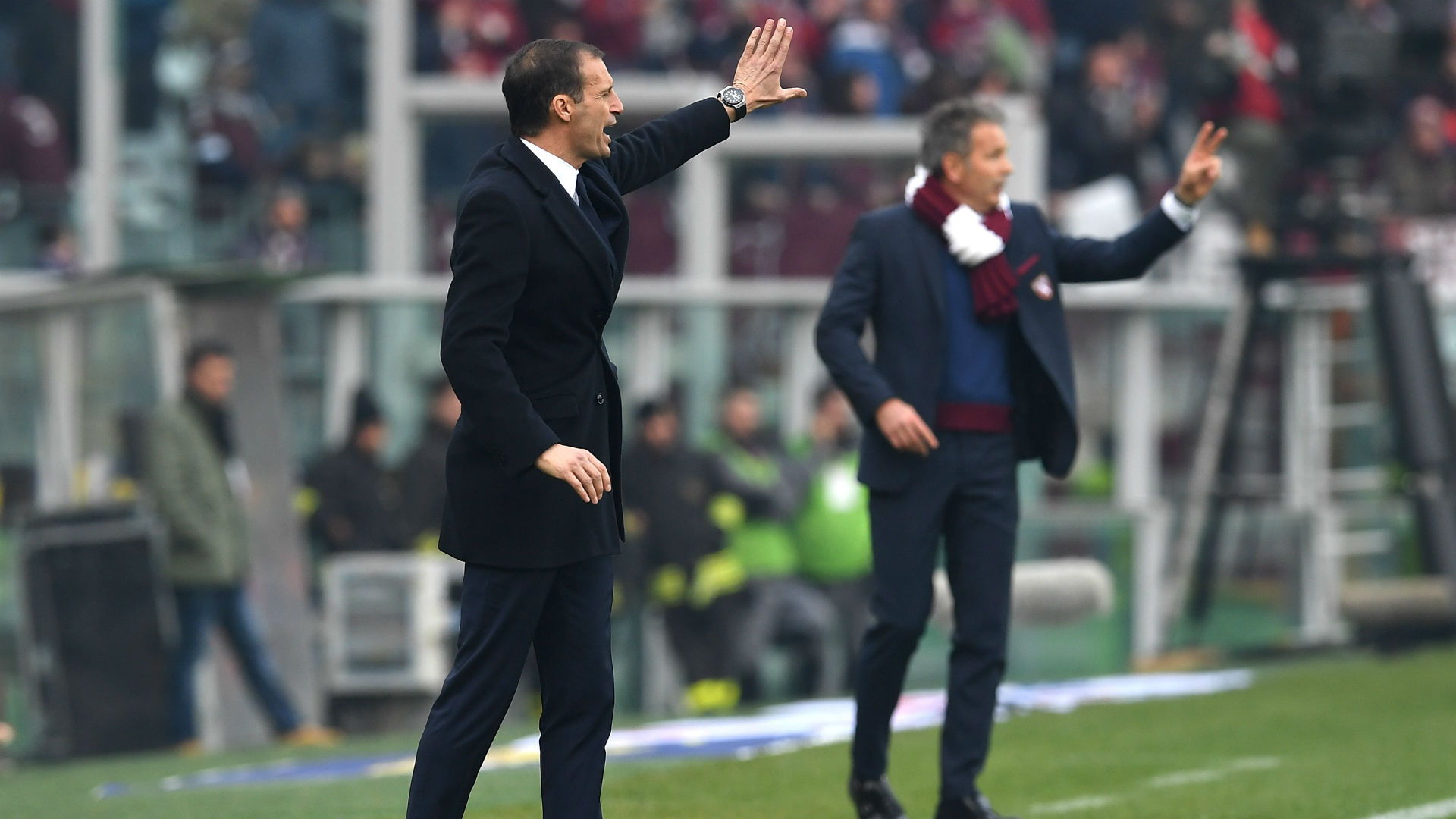 torino-juventus-allegri_1wqkl2z0cxs9x189