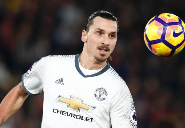Ibrahimovic admits handball for Pogba goal