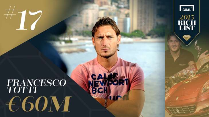 totti