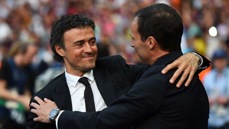 luis-enrique-juventus-barcelona-champions-league-final-06062015_1fgl4xrjv4esm1x7xtrep3r5dy.jpg