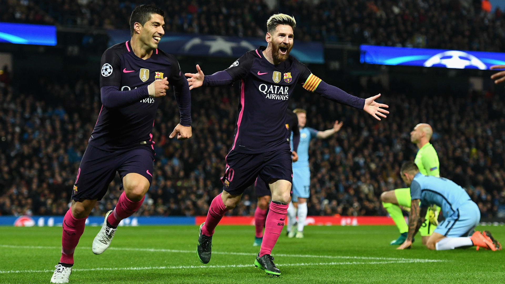 MESSI WANTED MAN CITY MOVE Messi-vs-man-city_1mprstjlnu0pp1s200ozavt8cc