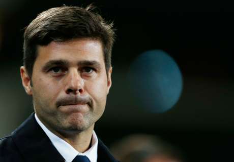 RUMEUR - Tottenham sur 2 joueurs ?