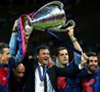 luis-enrique-barcelona-celebrate-juventus-barcelona-champions-league-final-06062015_o7a1jd8b553a1dst7amu5dor1.jpg
